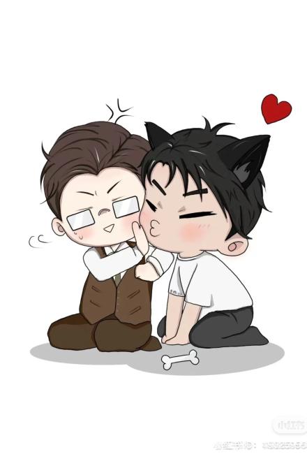 Ông Xã Đã Ngủm Đột Nhiên Tấn Công Tôi