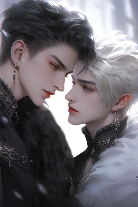 Bạn Trai Nghèo Bị Tôi Đá Sau Thành Nhà Giàu Số Một