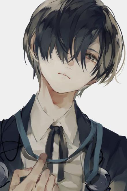 Sở Thiên Ta Làm Trùm Ngày Tận Thế