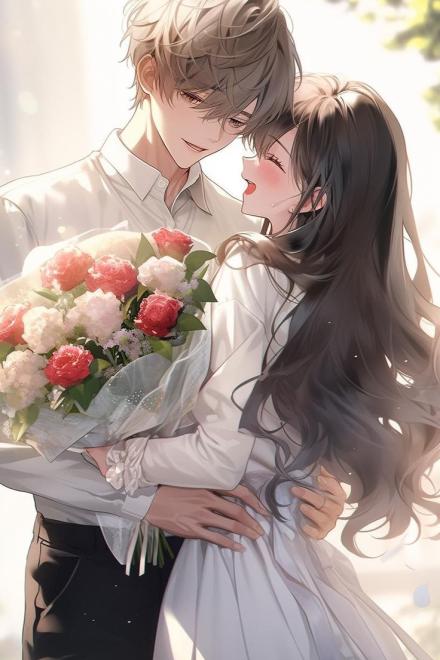 Tra Nữ Ích Kỷ Xuyên Đến Niên Đại Văn