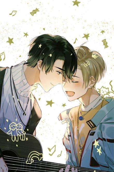 Cậu Mang Theo Bàn Tay Vàng Trọng Sinh Lần Thứ 21