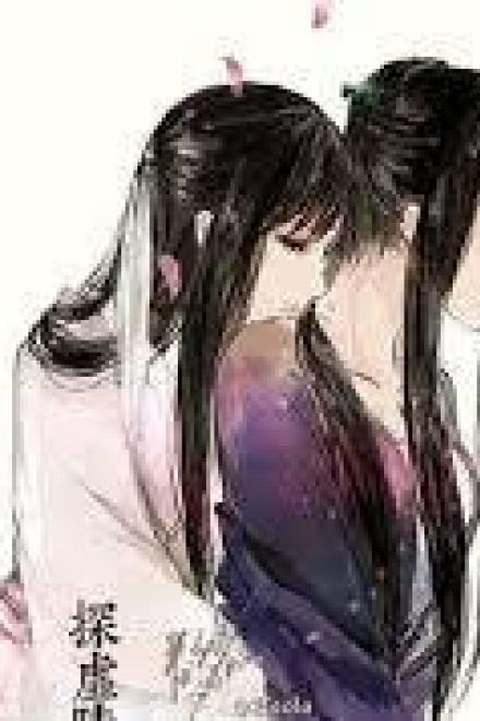 Vì Sư Muội Ta Tàn Sát Trong Thế Giới Tu Chân