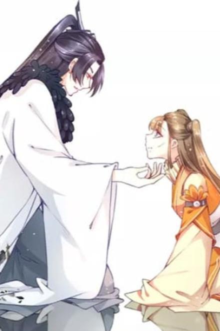 Số Phận Nghiệt Ngã