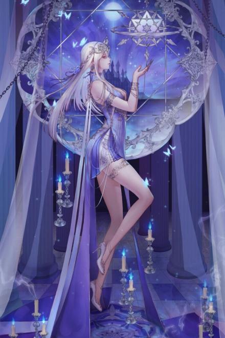 Phế Vật Cũng Tu Tiên