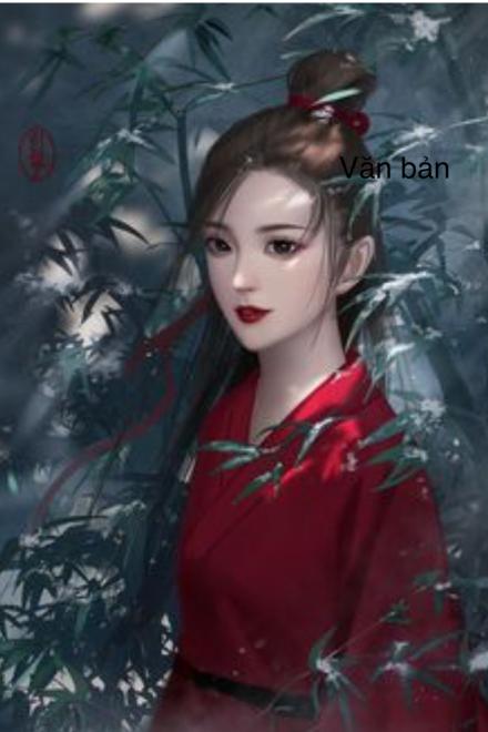 Hệ Thống Tu Luyện Thần Cấp