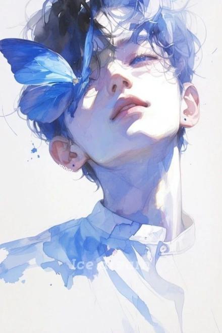 Hệ Thống Cải Tạo Pháo Hôi