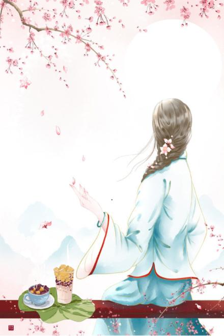 Xuyên Qua Thành Pháo Hôi, Còn Bị Cha Mẹ, Em Trai Và Tướng Công Nghe Thấy Tiếng Lòng!