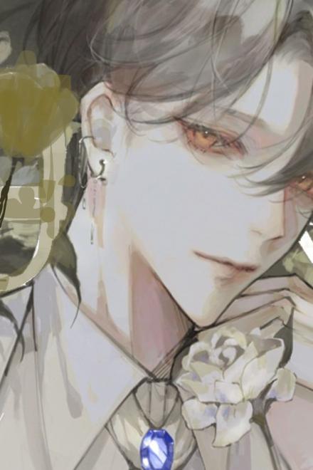 Câu Hệ Mỹ Nhân Cùng Đại Lão Cố Chấp Liên Hôn