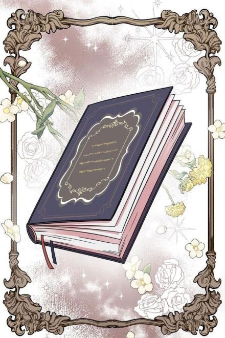 Xuyên Vào Truyện Do Con Bạn Thân Viết