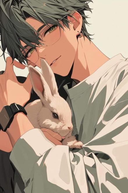 Sau Khi Xuyên, Ta Dựa Vào Trù Nghệ Hô Mưa Gọi Gió