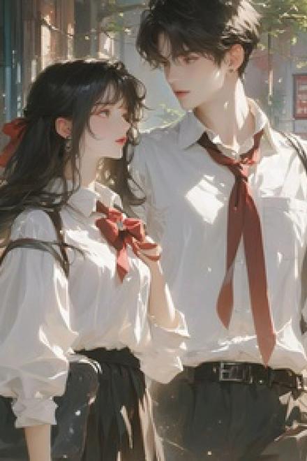 Mê Muội Em Gái Của Bạn Thân