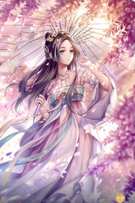 Hôn Nhân Của Tôi Cũng Chỉ Là Một Đạo Thánh Chỉ