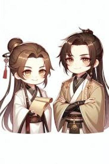 Sau Khi Bị Bắt Gả Cho Đồ Tể