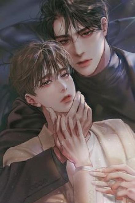 Kẻ Lừa Đảo Bị Sao Thế