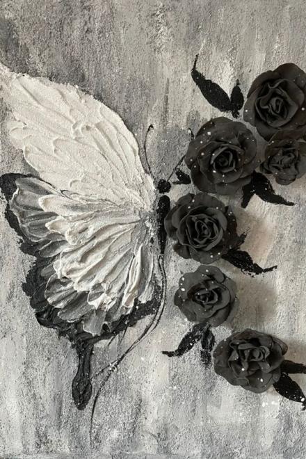 Xuyên Nhanh Mỗi Người Đều Muốn Nuôi Dưỡng Ta