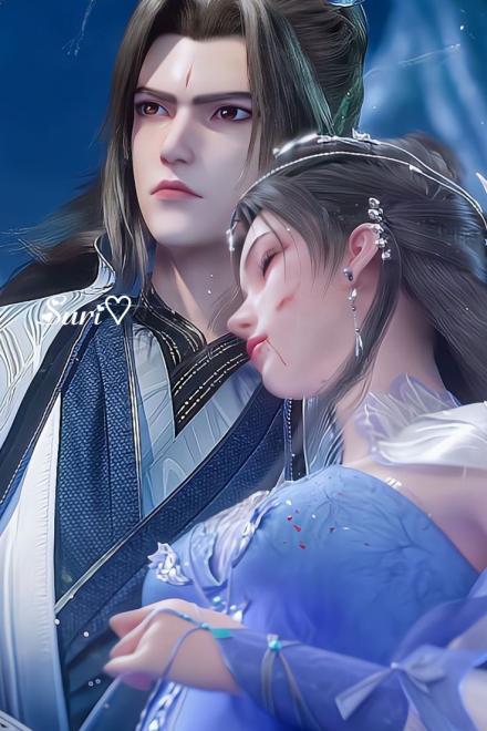 Bắc Tống Nhàn Vương