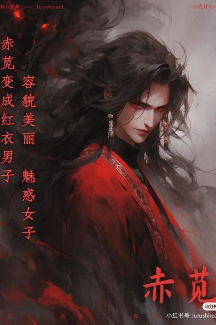 Bệ Hạ Vì Ta Làm Minh Quân