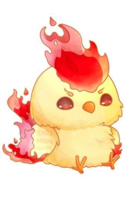 Bé Phượng Hoàng Muốn Đi Tìm Cha