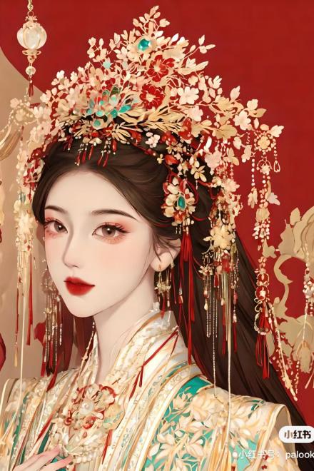 Cầu Thần Không Bằng Cầu Ta