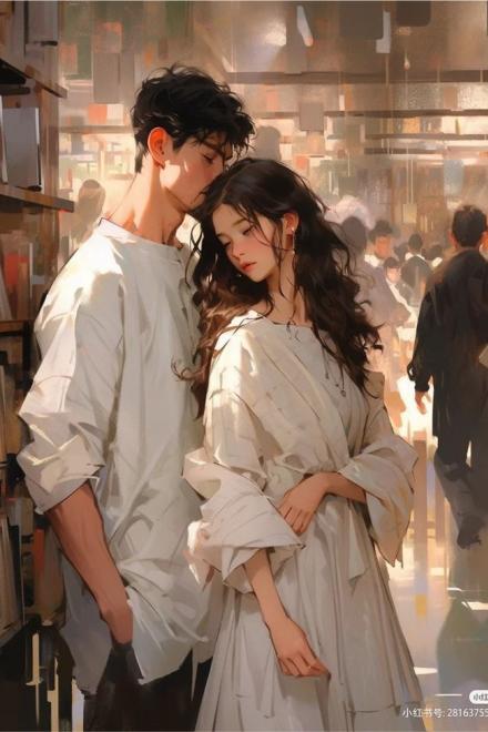 Khi Rừng Cam Nở Rộ