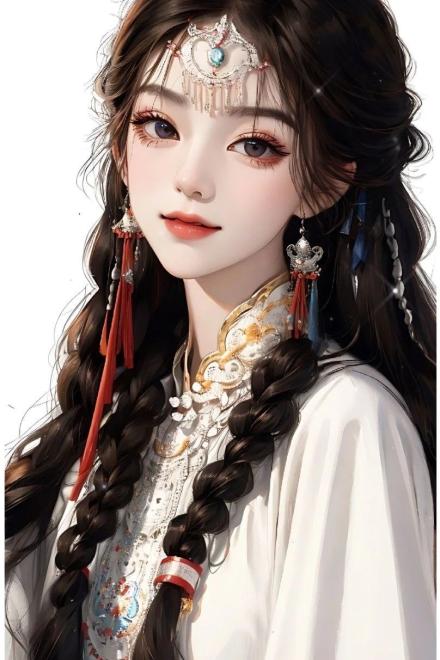 Kỹ Năng Xuyên Thư