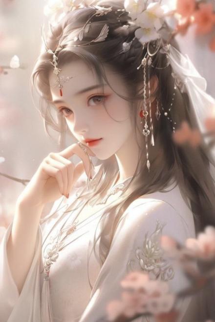 Lạc Nhau Giữa Thời Không