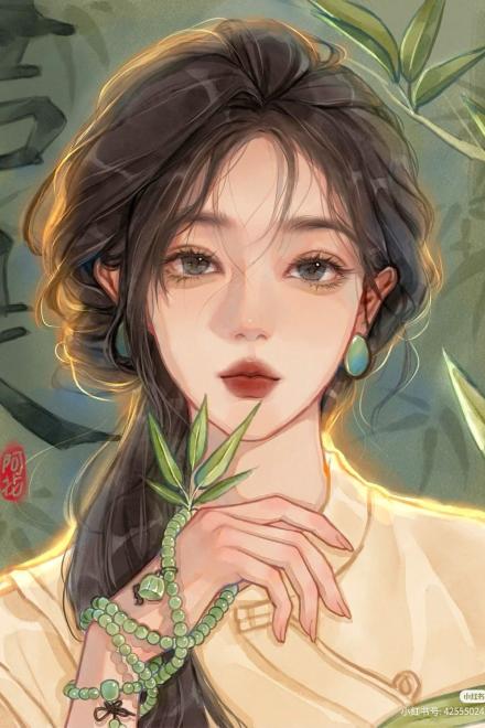 Nữ Phụ Thế Thân Lọt Vào Tu La Tràng Không Lối Thoát