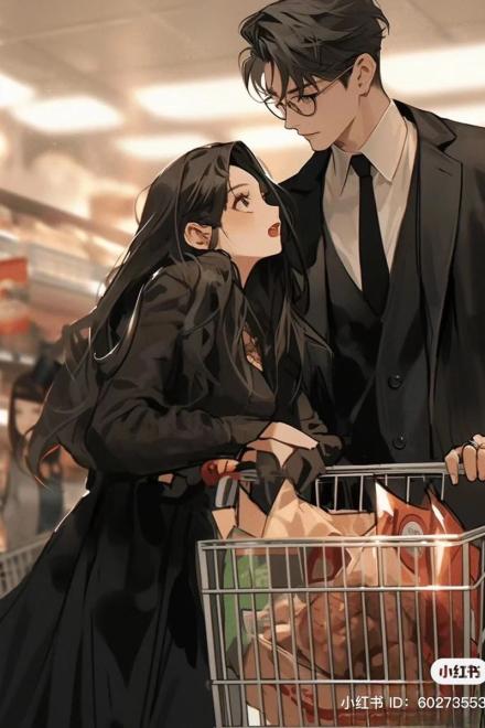 Thập Niên 70: Hồng Song Hỉ