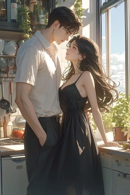 Tuyết Mị Nương