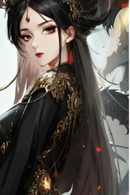 Đệ Nhất Triệu Hồi Sư