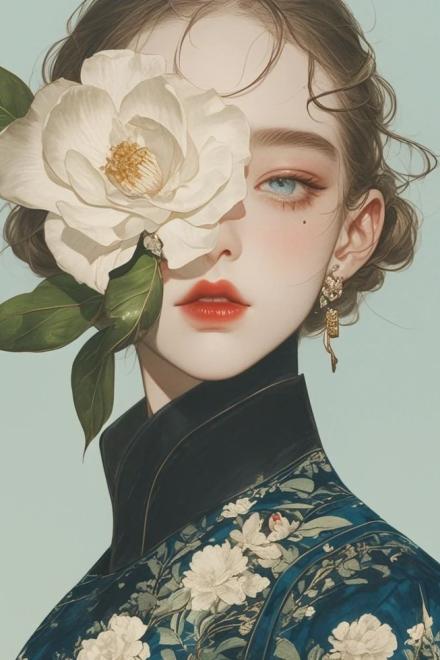 Thập Niên 70: Đại Tạp Viện Vô Cùng Náo Nhiệt