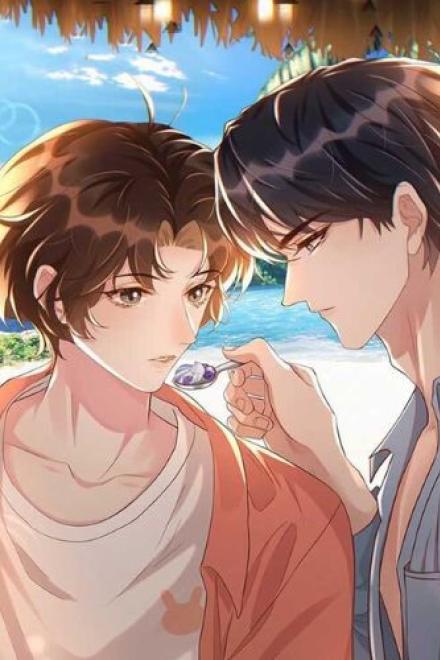 Sau Khi Bạch Nguyệt Quang Tự Tay Xé Kịch Bản Thế Thân