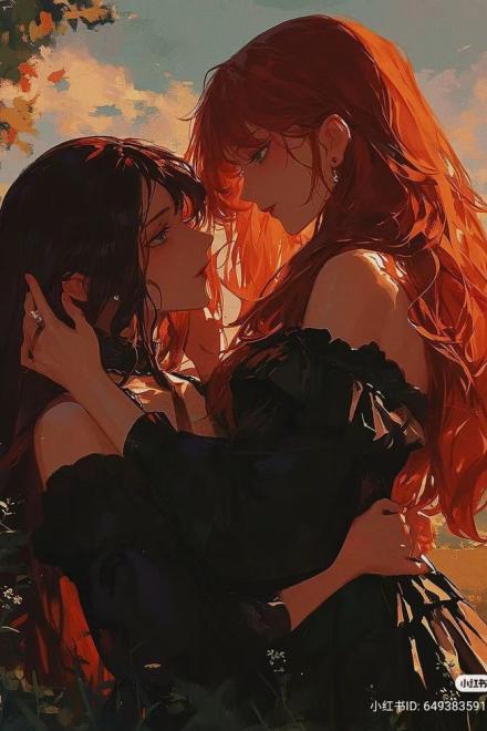 Bị Bạch Nguyệt Quang Của Nam Chính Bẻ Cong