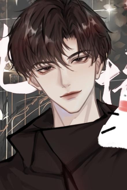 Sau Khi Cùng Ảnh Đế Tham Gia Show Yêu Đương, Tui Hot Rồi!