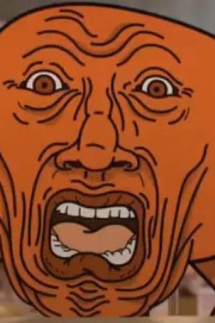 Sao Cốt Truyện Lại Thay Đổi Nữa Rồi?