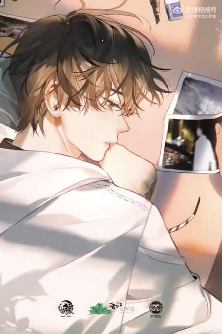 Nhóc Long Ngạo Trong Chương Trình Trẻ Con Nuôi Vợ