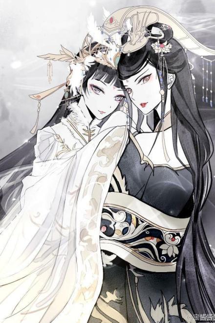 Tiểu Ngư Ăn Đại Yêu