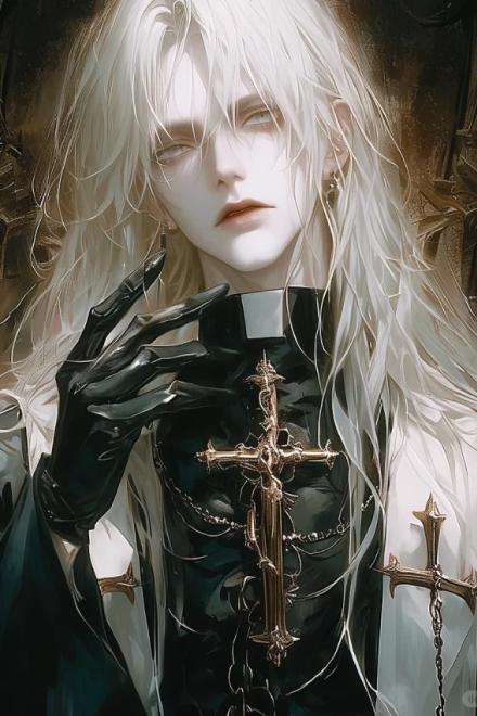 Bàn Về Một Ngàn Cách Cải Tạo Tra Nam