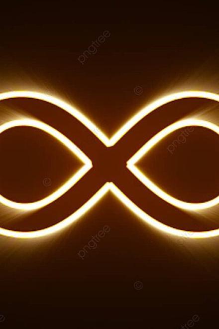 Thiên Hùng Bất Khả Chiến Bại