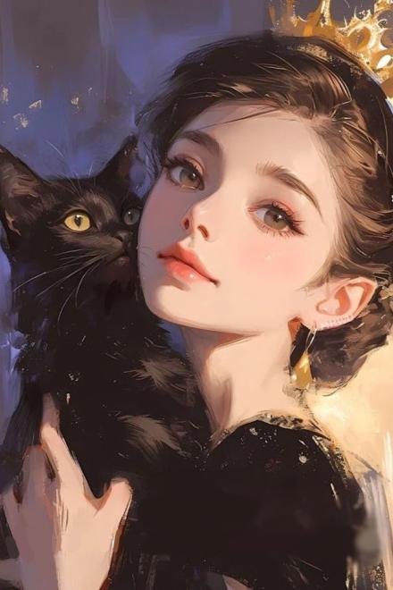 Xuyên Thành Alpha Cặn Bã, Vợ Thần Mỹ Lúc Nào Cũng Muốn Câu Dẫn Tôi