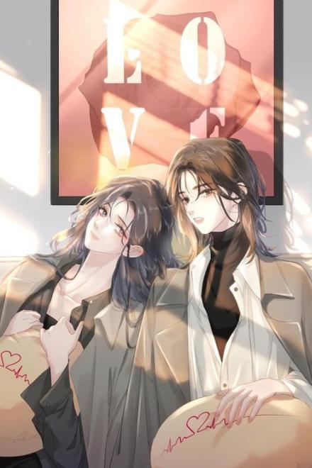 Ảnh Hậu Không Cho Tôi Yêu Đương