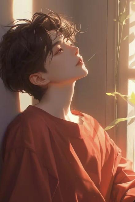 Trả Tính Cách Cho Em