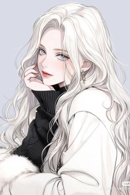 Xuyên Thành Tra A Bị Nữ Chủ Đọc Tâm