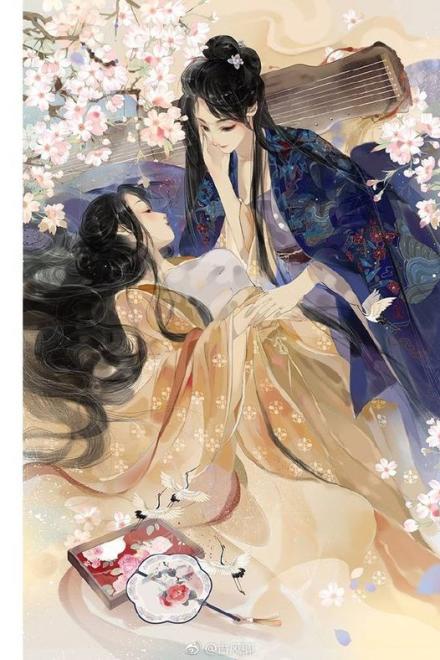 Lăng Vân Giang Hồ