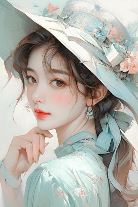 Xuyên Đến Thập Niên 60: Mang Thai Con Của Đại Lão