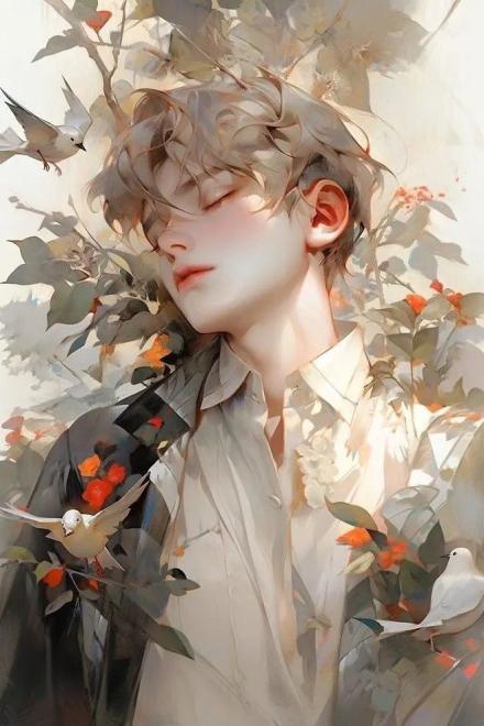 Bám Dính Không Tha