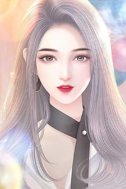 Người Chăn Vịt Nhỏ Ốm Yếu