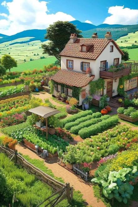 Dược Thiện Không Gian