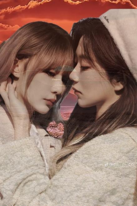 Không Muốn Cùng Chị Gặp Lại Kiếp Sau