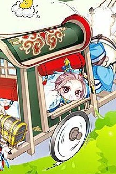 Cả Nhà Ta Thức Tỉnh Ký Ức Cùng Dị Năng Của Kiếp Trước, Cùng Ta Dọn Kho Địch Đi Lưu Đày